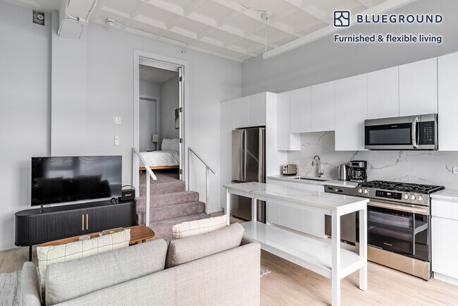 Foto del edificio - 188 N Wells St