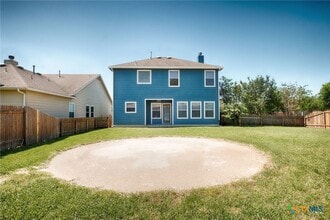 Building Photo - 606 Fairmont Dr