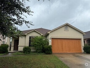 Building Photo - 1722 E Mesa Park Dr