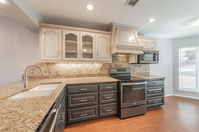 Building Photo - 4218 Mojave Dr