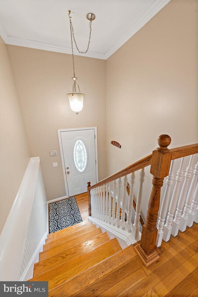 Foto del edificio - 505 Charlotte St