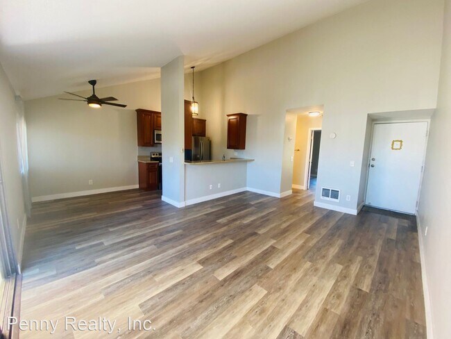 Foto del edificio - 1 br, 1 bath House - 6210 Agee St. #238