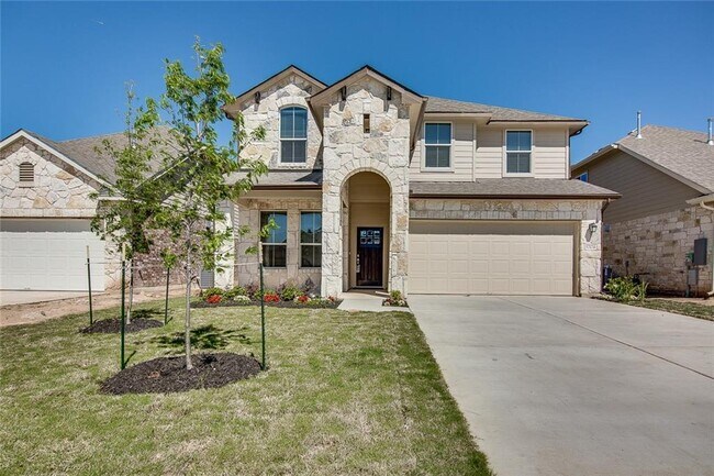 Foto del edificio - 12124 Wickline Wy