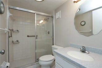 Building Photo - 6110 Whiskey Creek Dr