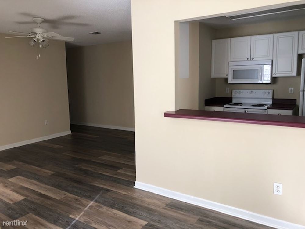 929 Greystone Dr, Biloxi, MS 39532 Condo for Rent in Biloxi, MS