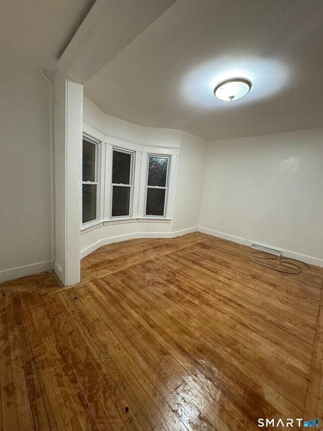 Foto del edificio - 20 Michael St