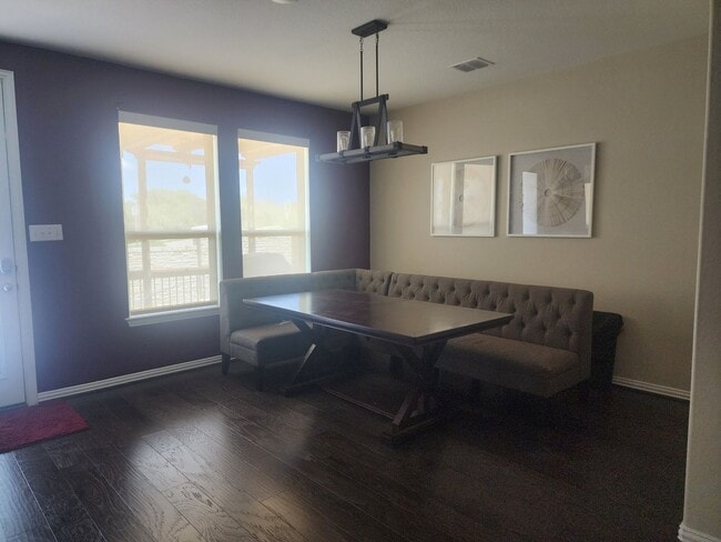 Foto del edificio - 13707 Kotili Ln