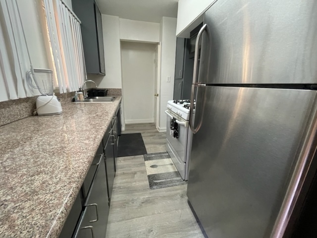 Foto del edificio - 1511 N Hoover St