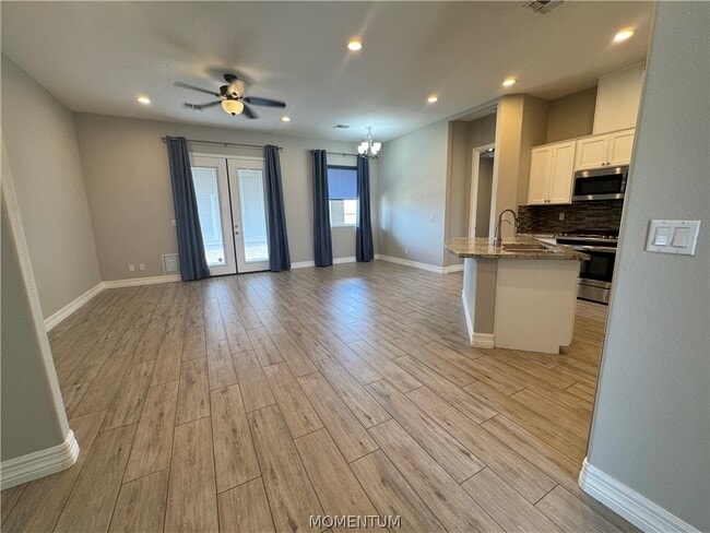 Building Photo - 2933 Camino Encanto