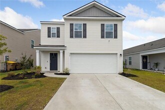 Building Photo - 448 Flat Rock Trace