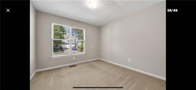 Building Photo - 3504 Benthollow Ln