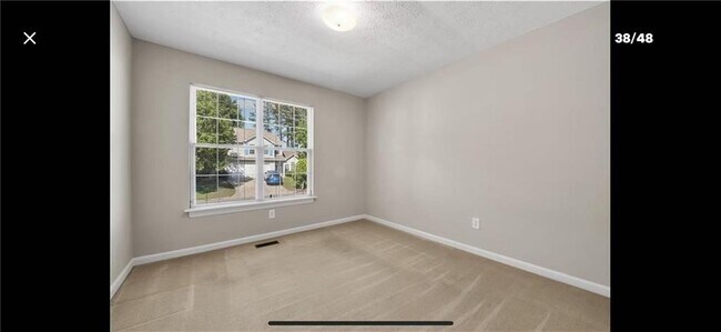 Foto del edificio - 3504 Benthollow Ln
