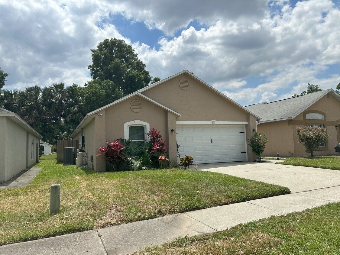 Photo - 109 Pamala Ct (Sanford, FL)