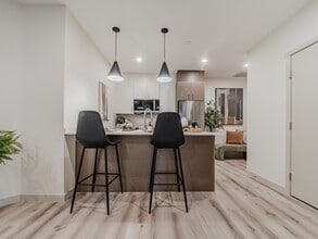 Building Photo - Connect Residences