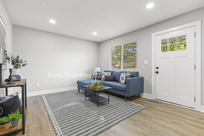 Building Photo - 2856 Bretton Woods Dr