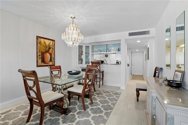 Building Photo - 25900 Hickory Blvd