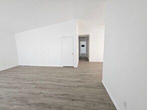 Building Photo - 68160 C. Blanco