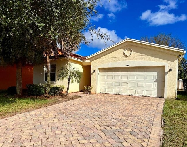 Photo - 888 Quartz Terrace House