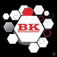 BK Management of Greater Lafayette