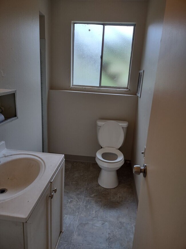 Foto del edificio - 3639 Garland Ct