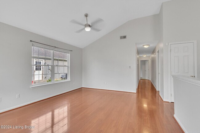 Foto del edificio - 6510 Cottagemeadow Dr
