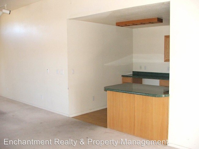 Building Photo - 3 br, 2 bath House - 1307 Serinna Ct