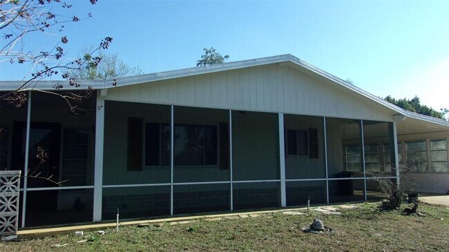 Foto del edificio - 10015 SW 90th Ct