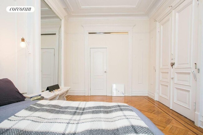 Foto del edificio - 533 Greene Ave