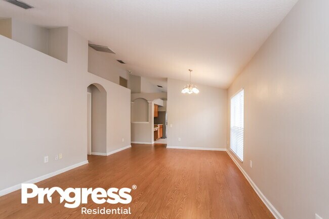 Building Photo - 13224 Early Run Ln