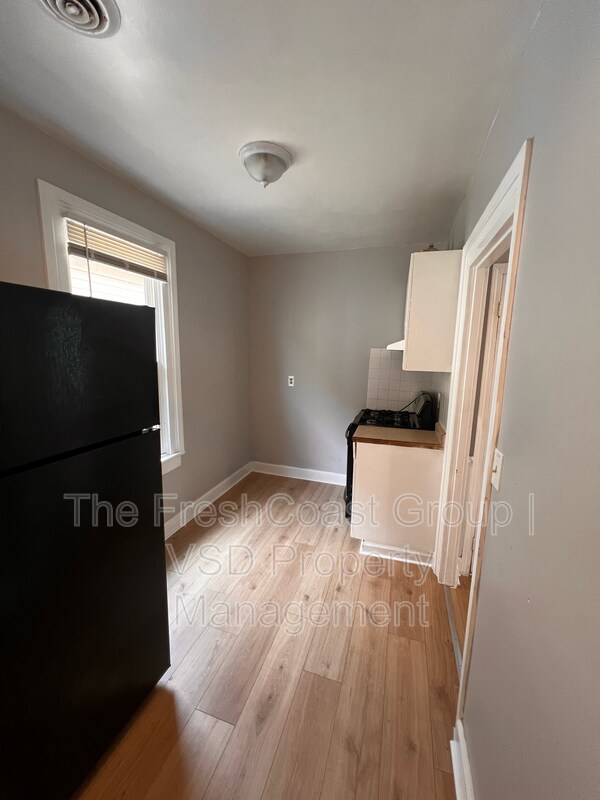 Foto del edificio - 3620 Walton Ave