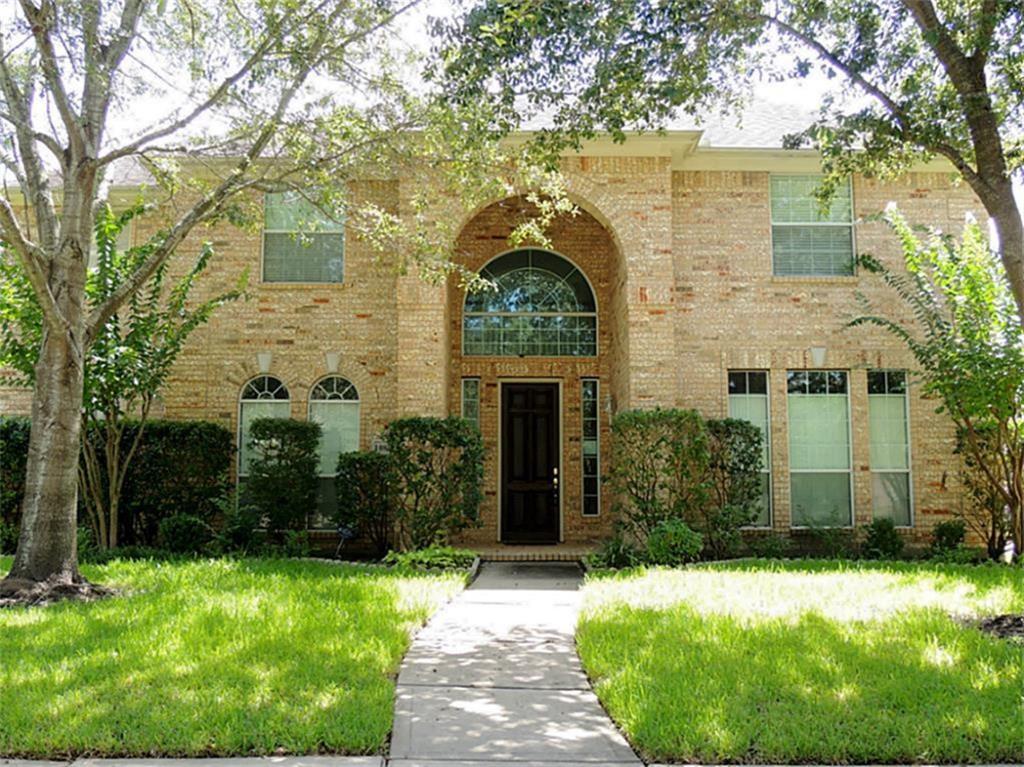 Foto principal - 10802 Silverado Trace Dr