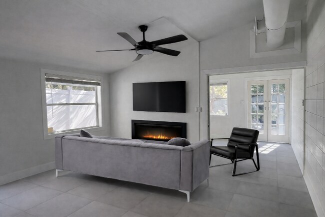 Foto del edificio - 1930 9th St