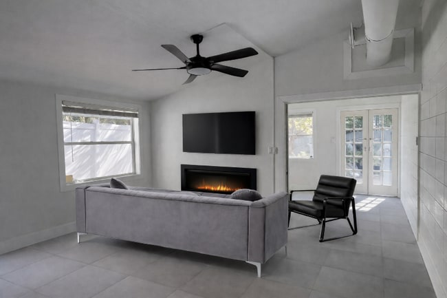 Photo - 1930 9th St House