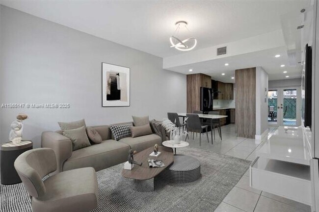 Foto del edificio - 3378 W 80th St