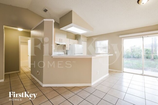 Building Photo - 1283 Harcross Ln