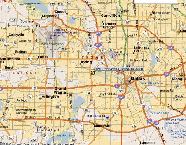  - Riverview Fourplexes