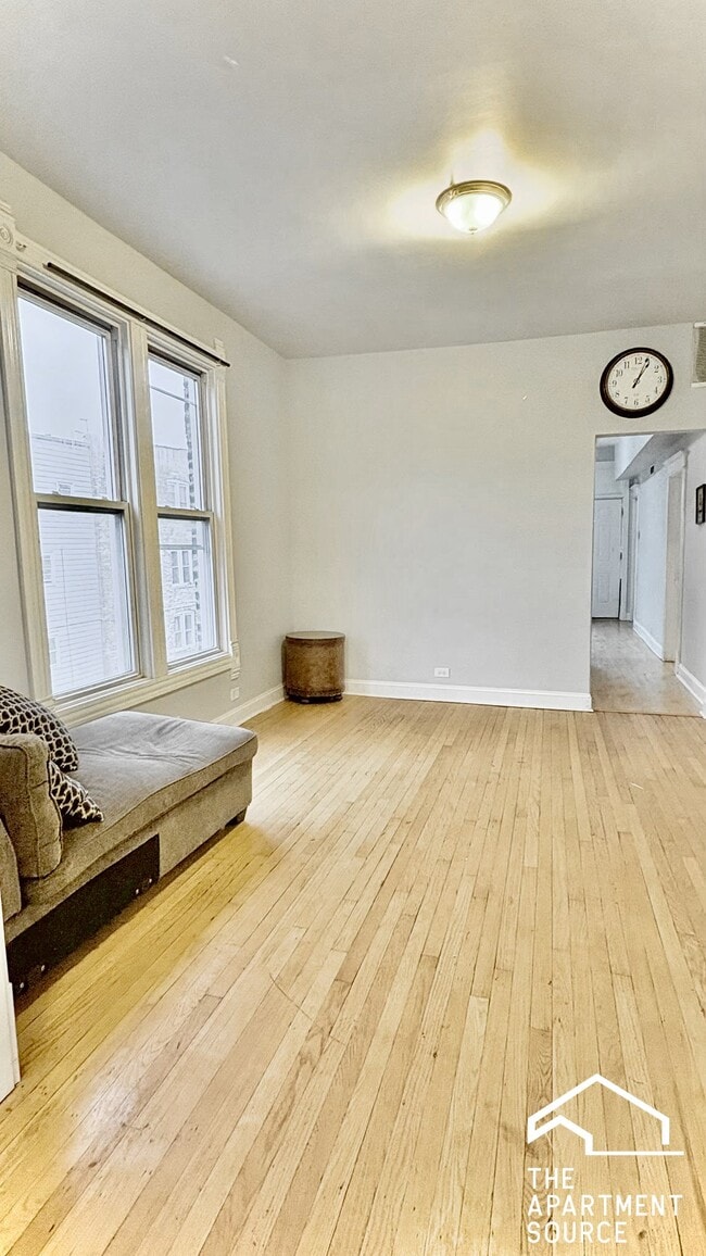 Building Photo - 208 N Kolin Ave