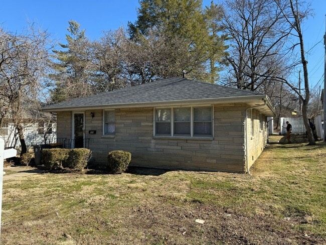 Photo - 509 S. Highland Ave Apartment