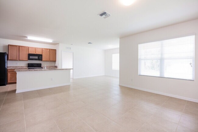 Foto del edificio - 2207 SE 11th St
