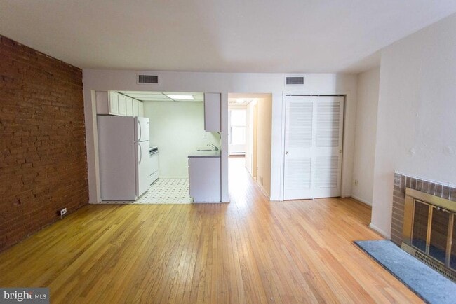 Foto del edificio - 727 Spruce St