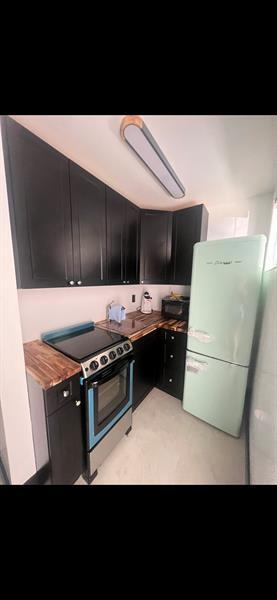 Foto del edificio - 3225 NW 17th St