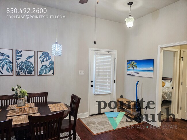 Foto del edificio - 8881 Bellawood Cir