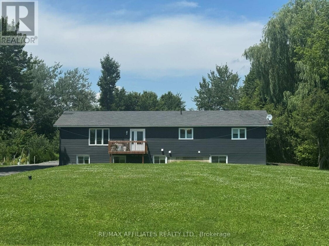 Photo principale - 2156 Rte 600 W