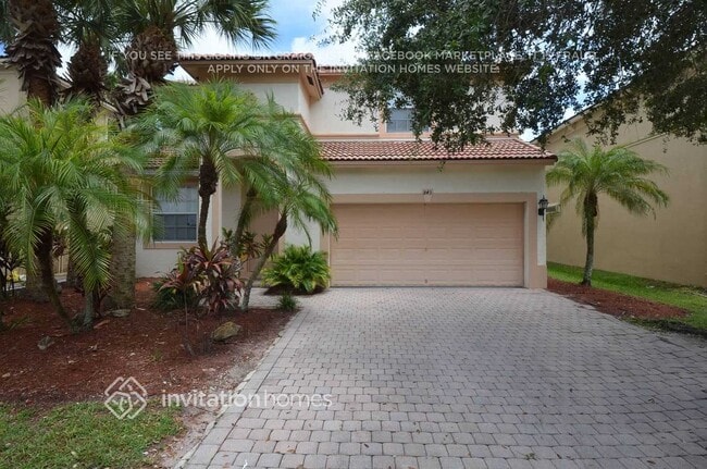 Building Photo - 843 NW 127th Ave