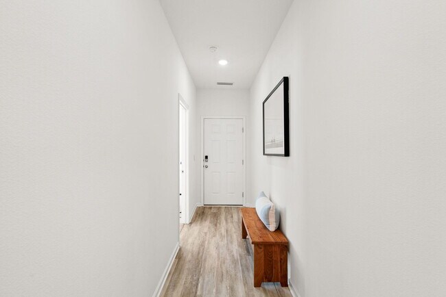 Foto del edificio - 39 Bluebeech St