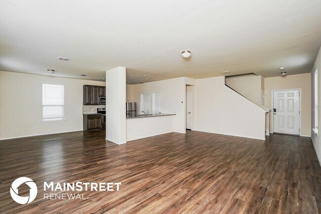Foto del edificio - 163 Laurel Grace Ln