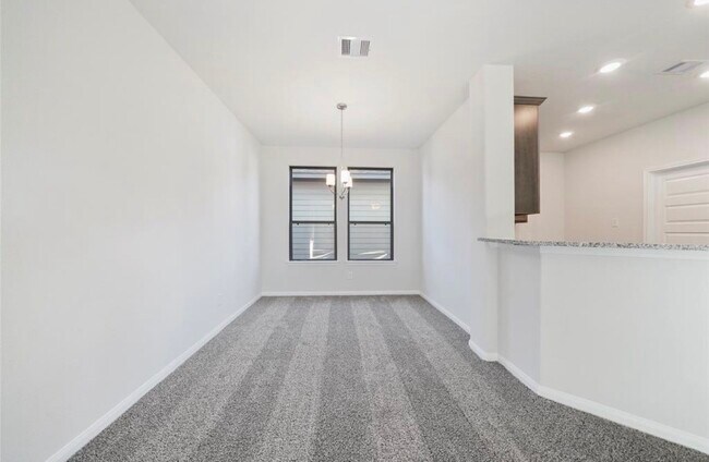 Foto del edificio - 25290 Pomegranate Pl