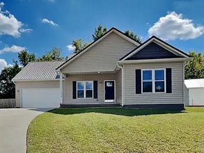 Building Photo - 343 Jared Steele Ln