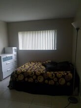 Building Photo - 7403 SW 152nd Ave