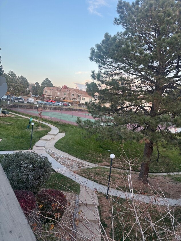 Photo - 14160 E Temple Dr (Aurora, CO)